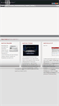 Mobile Screenshot of basiccolor.de